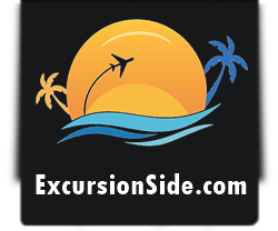 ExcursionSide.com