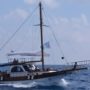 Side Private Gulet Tour
