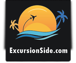 ExcursionSide